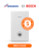 Worcester Bosch Greenstar 1000 24kW Conversion Flat