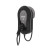 Myenergi Zappi 7kW - Tethered
