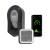 Myenergi Zappi 7kW - Tethered