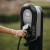 Myenergi Zappi 7kW - Tethered