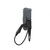 Rolec WallPod Smart EV Charger – up to 7.4 kW Type 2 5 m Tethered