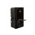 EVEC 7.4 kW Single‑Phase Untethered (VEC01)