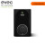 EVEC 7.4 kW Single‑Phase - 5m Cable Tethered