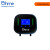Ohme Home Pro