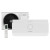 Worcester Bosch Climate 5000M Multi Split Pack