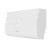 Worcester Bosch Climate 5000M Multi Split Pack