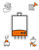 HomeZilla cover plan image