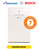 Worcester Bosch Greenstar Heatslave II 25/32 Internal Oil Combi Boiler - IFC