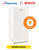 Worcester Bosch Greenstar Danesmoor 12/18 Internal Oil Boiler