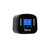 Ohme Home Pro