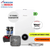 Worcester Bosch 4000 25kw Bundle Information