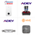 Bundle Products