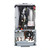 Worcester Bosch 4000 30kw inside