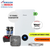 Worcester Bosch Greenstar 8000+ 36kW Bundle information