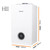 Worcester Bosch 4000 24kw dimensions