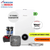Worcester Bosch 4000 15kw Total Home Bundle Information