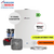 Worcester Bosch 30ri  Bundle Product Information