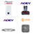 Bundle products