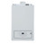 Alpha E-Tec NX Combi Boiler