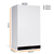 Viessmann Vitodens 050 W Combi Boiler - IFC