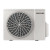 Samsung CEBU Split Outdoor Unit