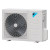Daikin Comfora Split Outdoor Unit