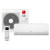 LG DualCool Special