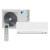 Daikin Comfora AC