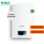 Vaillant ecoTEC Plus
