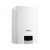 Vaillant ecoTEC Plus