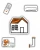 Priority Care AC 2 Room Subscription
