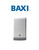 Baxi Duo-Tec 28kW Combi Boiler
