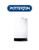 Potterton Gold 24kW Combi Boiler
