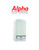 Alpha ProTec Plus 90 System Boiler