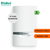 Vaillant EcoTec Plus 625 System Boiler image Vaillant EcoTec Plus 625 System Boiler image