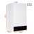 Viessmann Vitodens 100 W 25kW Regular Boiler - IFC