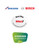 Which Best Buy Boiler