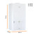 Ideal Logic Heat 24kW Regular Boiler - IFC Ideal Logic Heat 24kW Regular Boiler - IFC