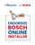 Worcester Bosch Endorsed