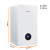 Worcester Bosch 8000 + 40kw Dimensions