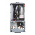 Worcester Bosch Greenstar 8000+ Style 32kW Combi NG interior Worcester Bosch Greenstar 8000+ Style 32kW Combi NG interior
