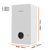 Worcester Bosch 2000 25kW dimensions Worcester Bosch 2000 25kW dimensions