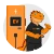 EV Charger Installation INC