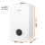Worcester Bosch 4000 30kw dimensions Worcester Bosch 4000 30kw dimensions