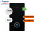 Worcester Bosch Greenstar 8000+ Style 32kW Combi NG information Worcester Bosch Greenstar 8000+ Style 32kW Combi NG information