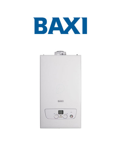 Baxi 800 - WarmZilla®