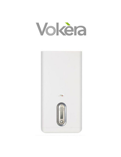 Vokera Boilers - WarmZilla®