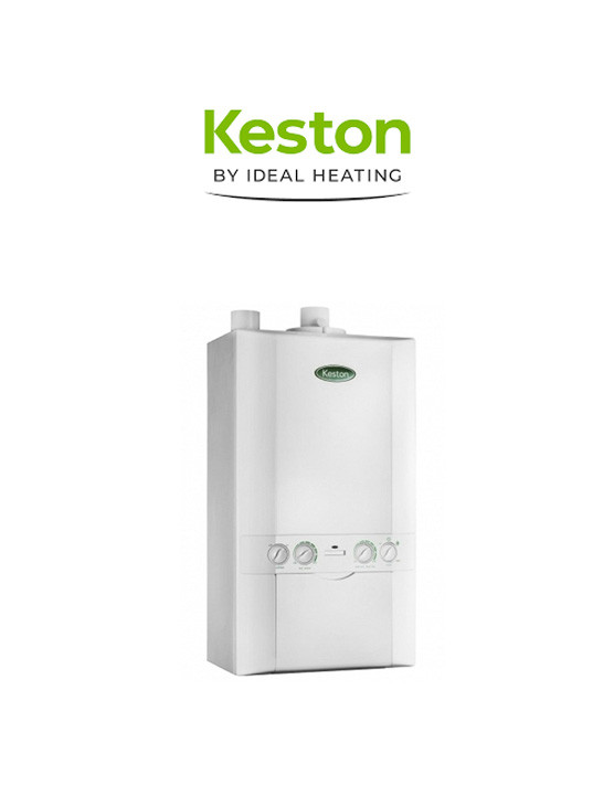 AXEN eau chaude domestique Dhw pompe à chaleur fabricant/fournisseur