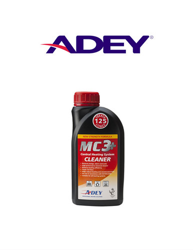 Adey MagnaClean Atom 22mm - WarmZilla®