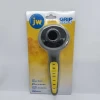 GripSoft Slicker Brush - Small